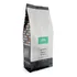 Base Frappe Yogurt Flavor House