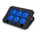 Base Gamer Notebook Maxprint