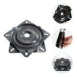 Base Giratoria 360 Banco