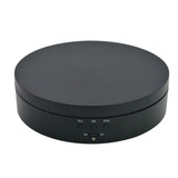 Base Giratoria 360 Graus