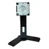 Base Giratória Monitor Dell P170st/p190st