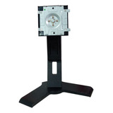 Base Giratoria Monitor Dell