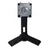 Base Giratória P/ Monitor Dell P170st/p190st