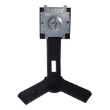 Base Giratoria P