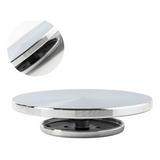 Base Giratoria Para Ceramica