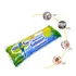 Base Glicerina Branca Para Sabonete Nossa Terra Djm