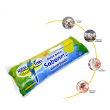 Base Glicerina Branca Para