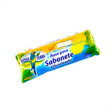 Base Glicerina Perola Para