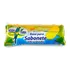 Base Glicerinada Transparente Para Sabonetes Djm