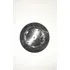 Base Guarda Fio Para Espremedor Mondial Premium E 02