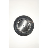 Base Guarda Fio Para Espremedor Mondial Premium E 02