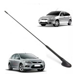 Base Haste Antena Teto