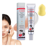 Base Hidratante De Creme