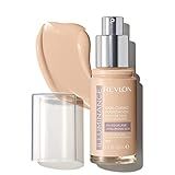 Base Illuminance Skin caring