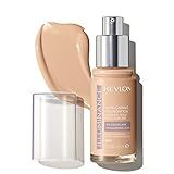 Base Illuminance Skin caring