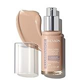 Base Illuminance Skin caring