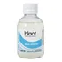 Base Incolor Profissional 4free 120ml   Blant