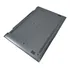 Base Infeior Dell Inspiron 13 5368/5378 0kwhkr Cinza 13.3 