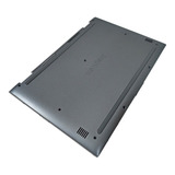 Base Infeior Dell Inspiron