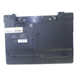 Base Infer Teclado kit
