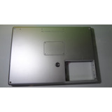 Base Inferior Apple Powerbook
