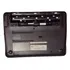 Base Inferior Carcaça Netbook Dell Inspiron Mini 1018