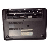 Base Inferior Carcaca Netbook