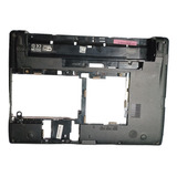 Base Inferior Carcaca Netbook