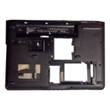 Base Inferior Carcaca Notebook