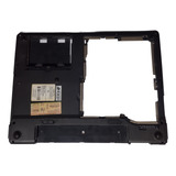 Base Inferior Carcaca Notebook