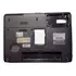 Base Inferior Carcaça Notebook Sti  Toshiba Satéllite L300d
