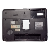 Base Inferior Carcaca Notebook