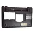Base Inferior Carcaça Notebook Toshiba Satéllite T135d-s1325