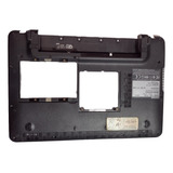 Base Inferior Carcaca Notebook