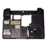 Base Inferior Carcaca Notebook