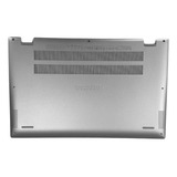 Base Inferior Dell Inspiron