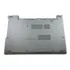 Base Inferior Dell Inspiron 15 3565 3567  0j46kp 0x3vrg