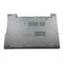 Base Inferior Dell Inspiron 15 3565/3567 Preto 