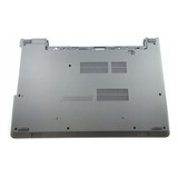Base Inferior Dell Inspiron