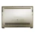 Base Inferior Dell Inspiron 7000 7460 7472