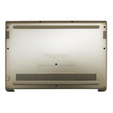 Base Inferior Dell Inspiron