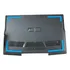 Base Inferior Dell Inspiron Gamer G3 15 3590 Dp/n 0g4v93