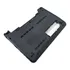 Base Inferior Dell Inspiron Mini 10 Preto 0mfjr3 Ap083000920