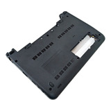 Base Inferior Dell Inspiron