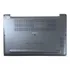Base Inferior Dell Latitude 7400 0ngt3g 008g94