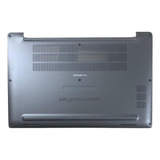 Base Inferior Dell Latitude