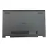 Base Inferior Dell Vostro 15 3510 3515 3520 3525 Dp n 0w32wh