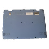 Base Inferior Do Notebook