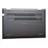 Base Inferior Do Notebook Dell Vostro 5310 5315 5318 