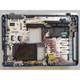 Base Inferior Hp Pavilion